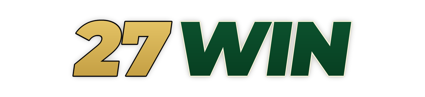 27win – Trang chủ